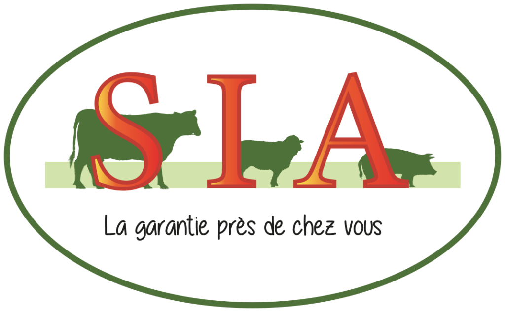 Logo_SIA