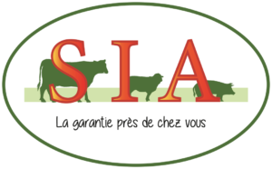 Logo_SIA